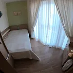 Aparthotel Aquaria
