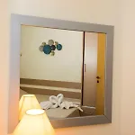 Aquaria Aparthotel 4*