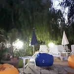 Aquaria Aparthotel Slantschew brjag