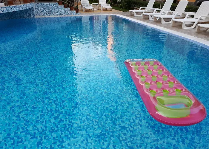 Aquaria