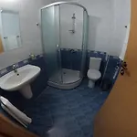 شقة فندقية Aquaria 4*