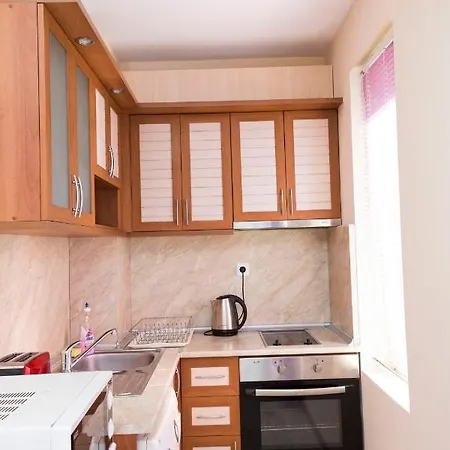 Aquaria Słoneczny Brzeg