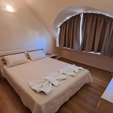 Aquaria Σάνι Μπιτς